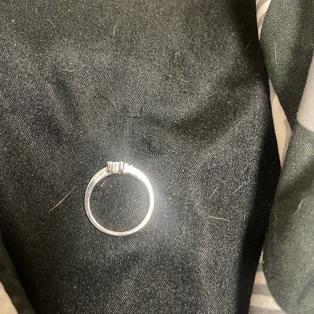 Mickey Mouse ring - Picture 4 of 4